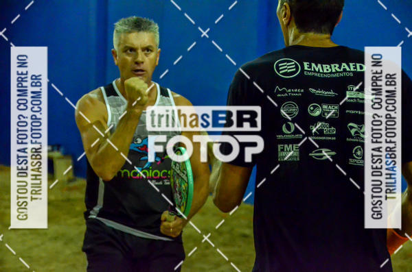 Buy your photos of the event2 Open Guto Beach Tennis on Fotop