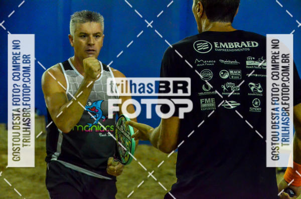 Buy your photos of the event2 Open Guto Beach Tennis on Fotop