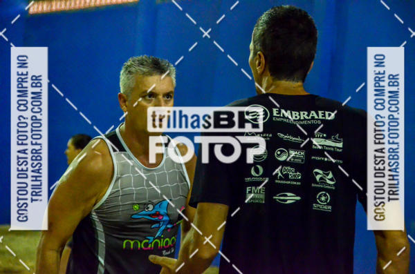 Buy your photos of the event2 Open Guto Beach Tennis on Fotop