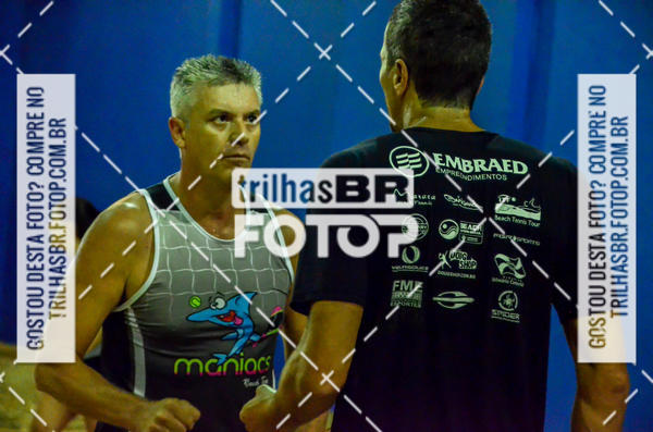 Buy your photos of the event2 Open Guto Beach Tennis on Fotop