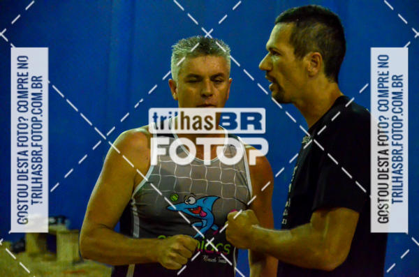 Buy your photos of the event2 Open Guto Beach Tennis on Fotop