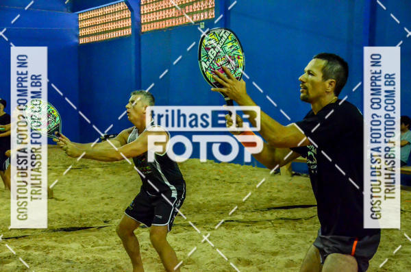 Buy your photos of the event2 Open Guto Beach Tennis on Fotop