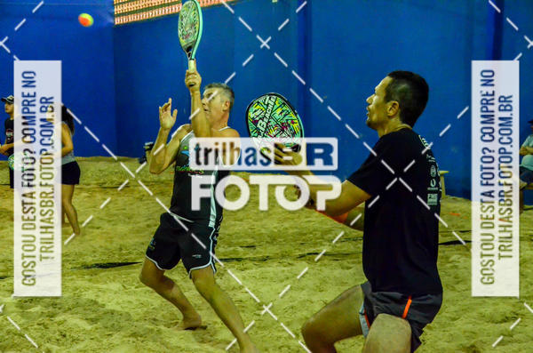 Buy your photos of the event2 Open Guto Beach Tennis on Fotop