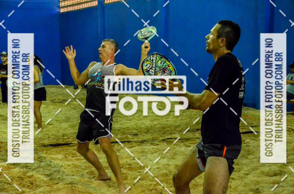 Buy your photos of the event2 Open Guto Beach Tennis on Fotop