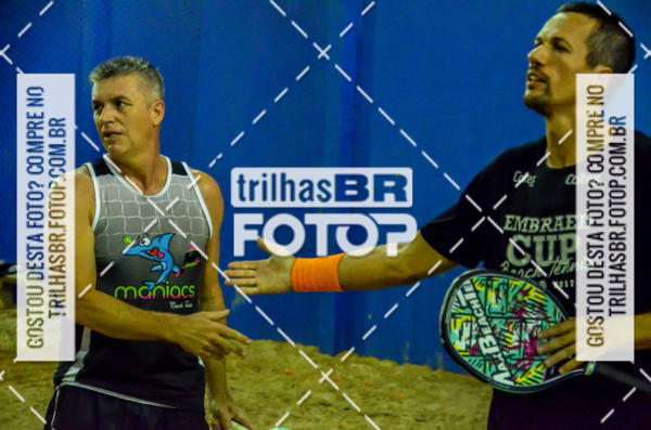 Buy your photos of the event2 Open Guto Beach Tennis on Fotop