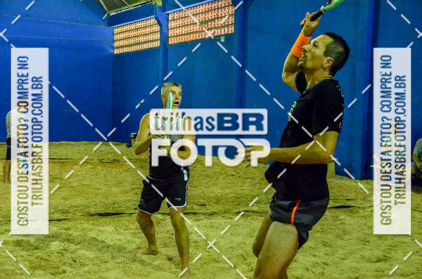 Buy your photos of the event2 Open Guto Beach Tennis on Fotop