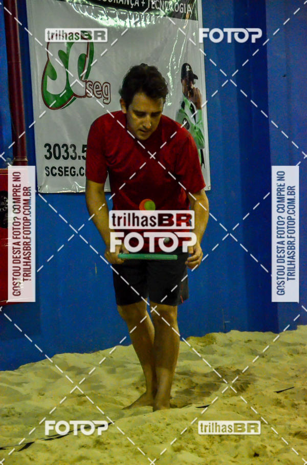 Buy your photos of the event2 Open Guto Beach Tennis on Fotop