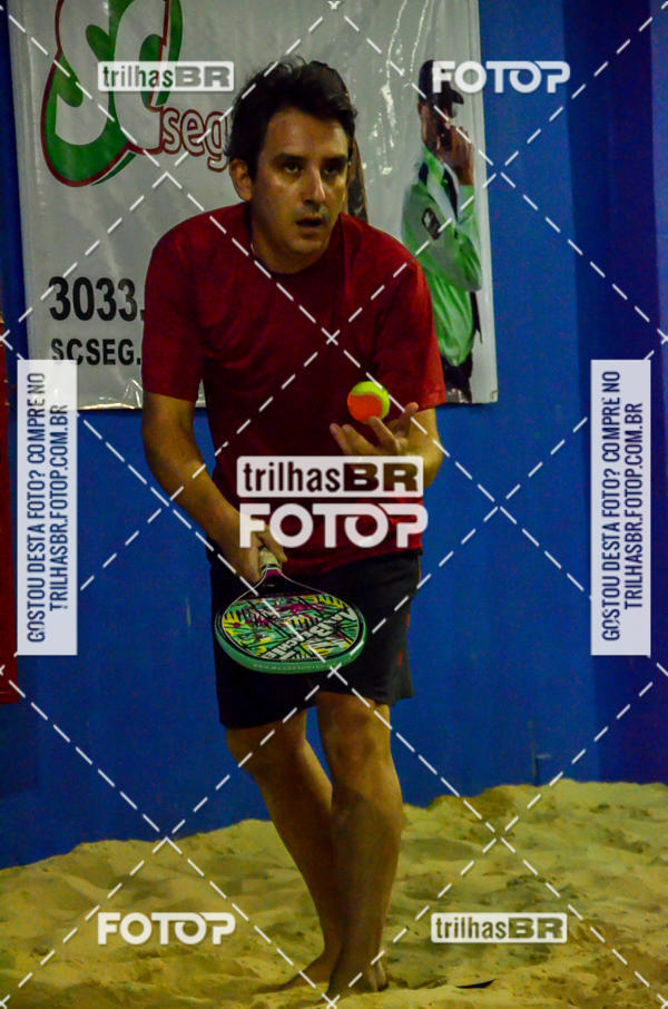 Buy your photos of the event2 Open Guto Beach Tennis on Fotop