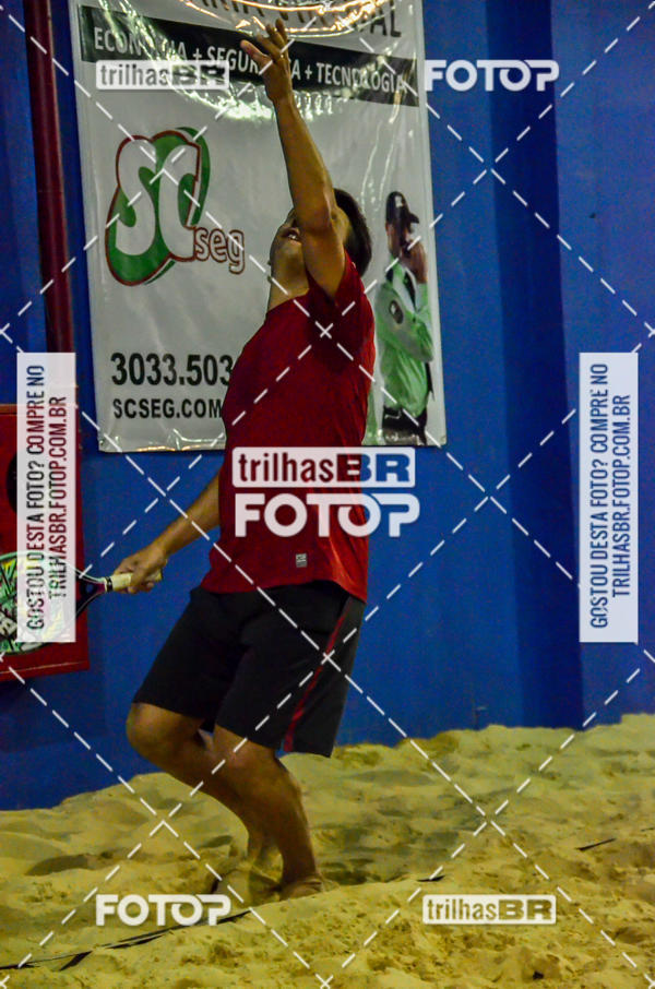 Buy your photos of the event2 Open Guto Beach Tennis on Fotop