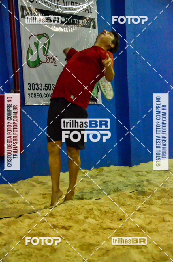 Buy your photos of the event2 Open Guto Beach Tennis on Fotop