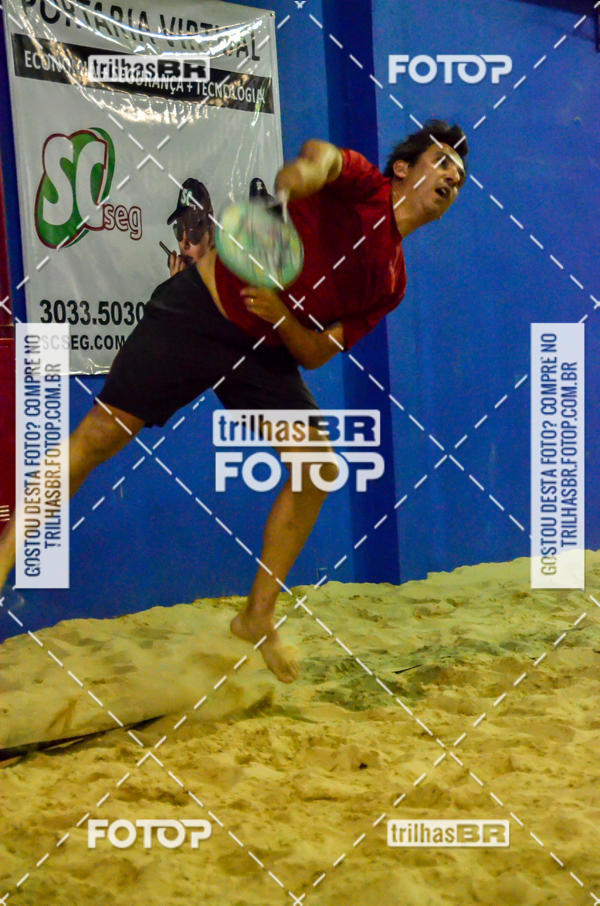 Buy your photos of the event2 Open Guto Beach Tennis on Fotop