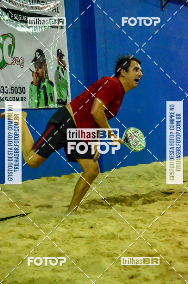 Buy your photos of the event2 Open Guto Beach Tennis on Fotop