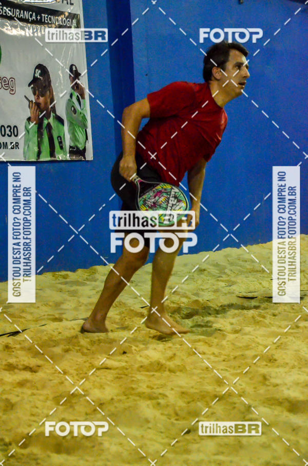 Buy your photos of the event2 Open Guto Beach Tennis on Fotop