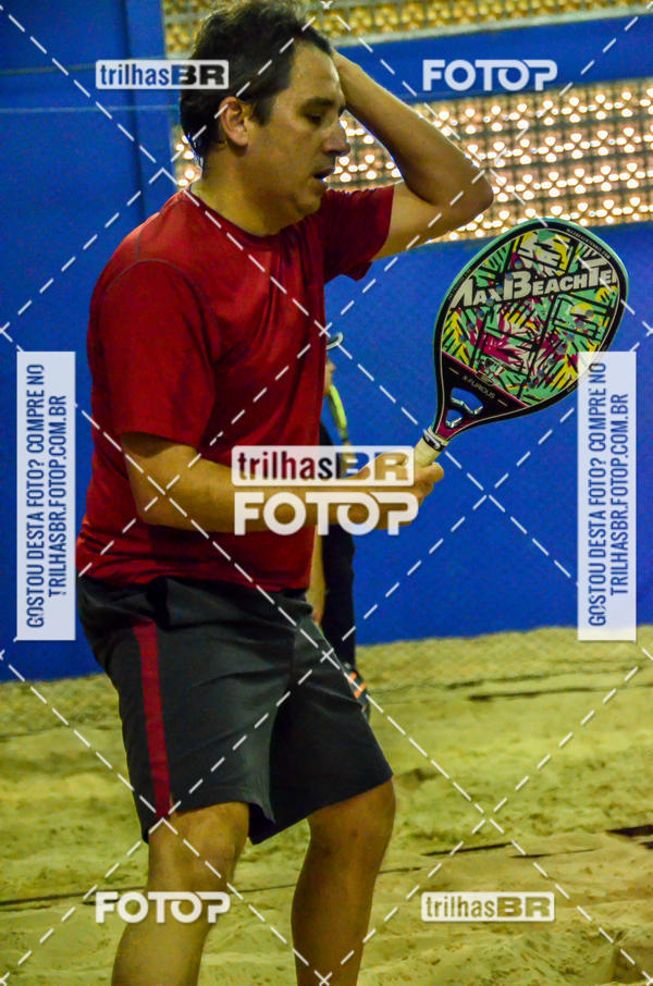 Buy your photos of the event2 Open Guto Beach Tennis on Fotop