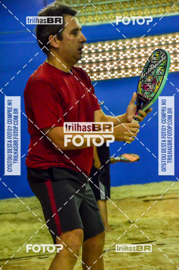 Buy your photos of the event2 Open Guto Beach Tennis on Fotop