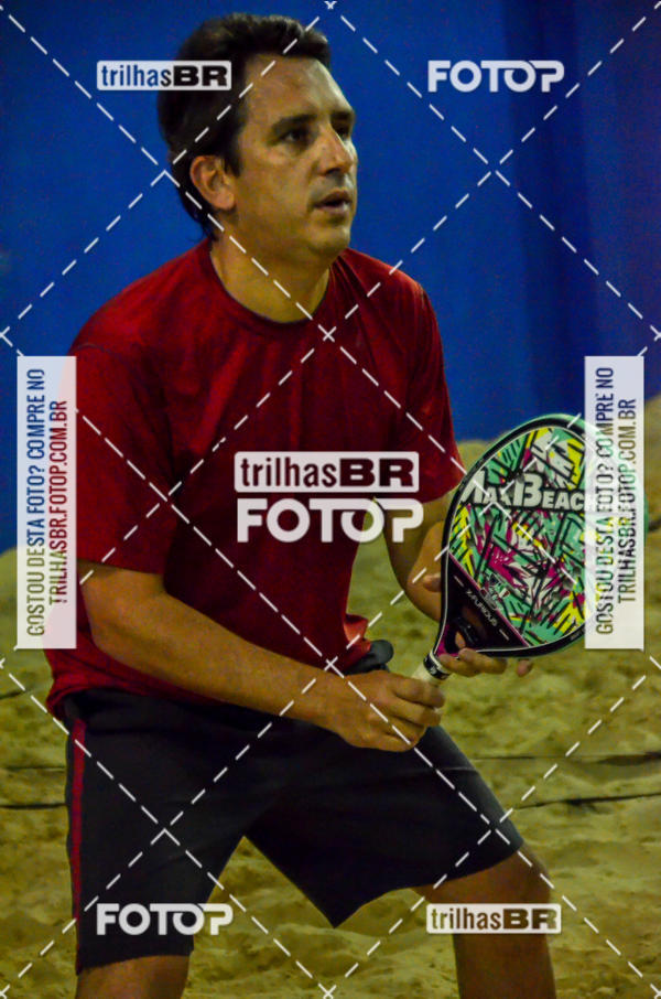 Buy your photos of the event2 Open Guto Beach Tennis on Fotop