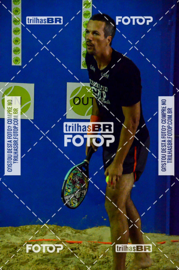 Buy your photos of the event2 Open Guto Beach Tennis on Fotop