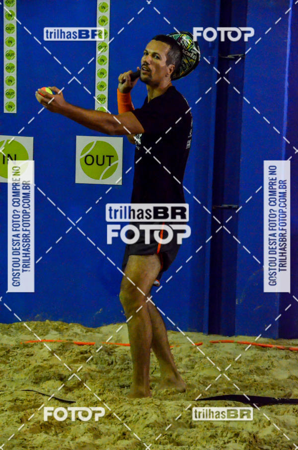 Buy your photos of the event2 Open Guto Beach Tennis on Fotop