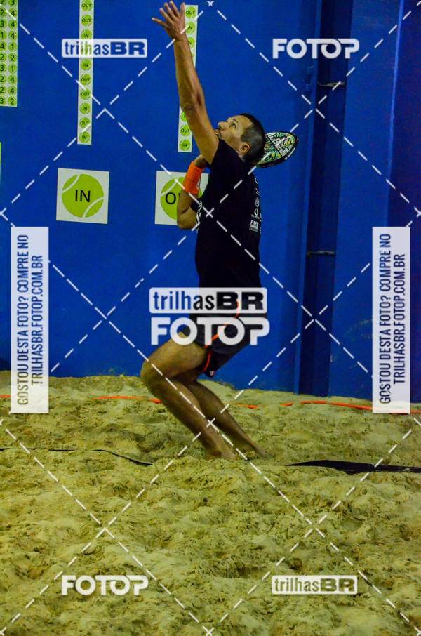 Buy your photos of the event2 Open Guto Beach Tennis on Fotop