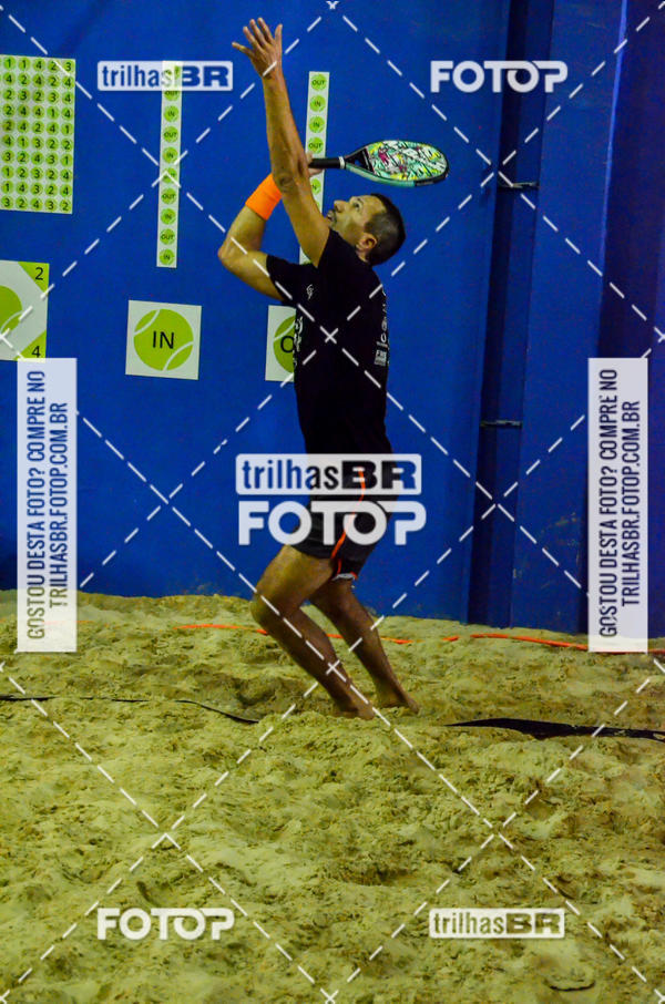 Buy your photos of the event2 Open Guto Beach Tennis on Fotop