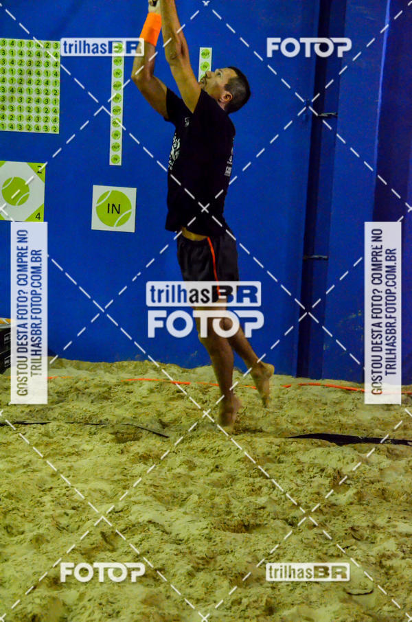 Buy your photos of the event2 Open Guto Beach Tennis on Fotop