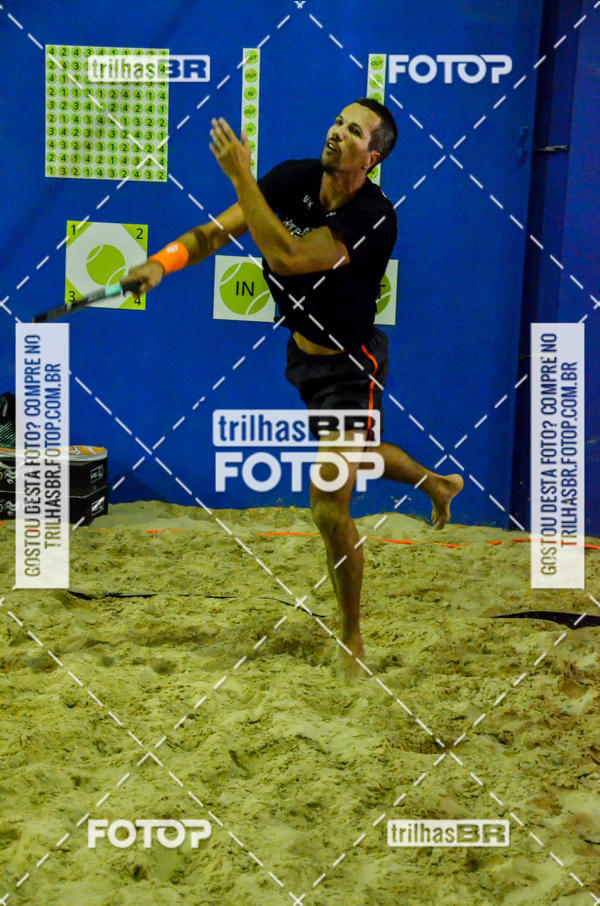 Buy your photos of the event2 Open Guto Beach Tennis on Fotop