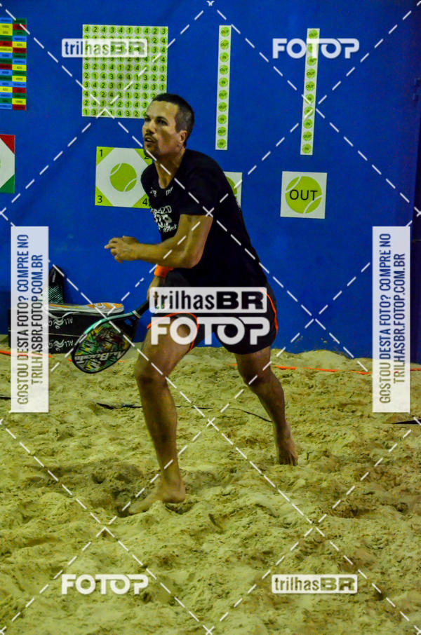 Buy your photos of the event2 Open Guto Beach Tennis on Fotop