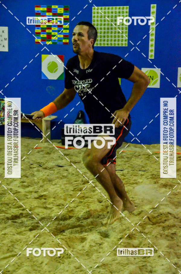 Buy your photos of the event2 Open Guto Beach Tennis on Fotop