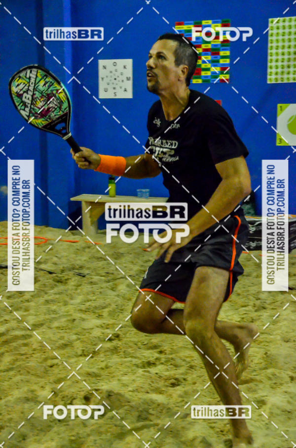 Buy your photos of the event2 Open Guto Beach Tennis on Fotop