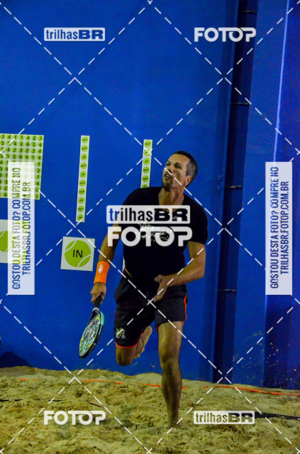 Buy your photos of the event2 Open Guto Beach Tennis on Fotop