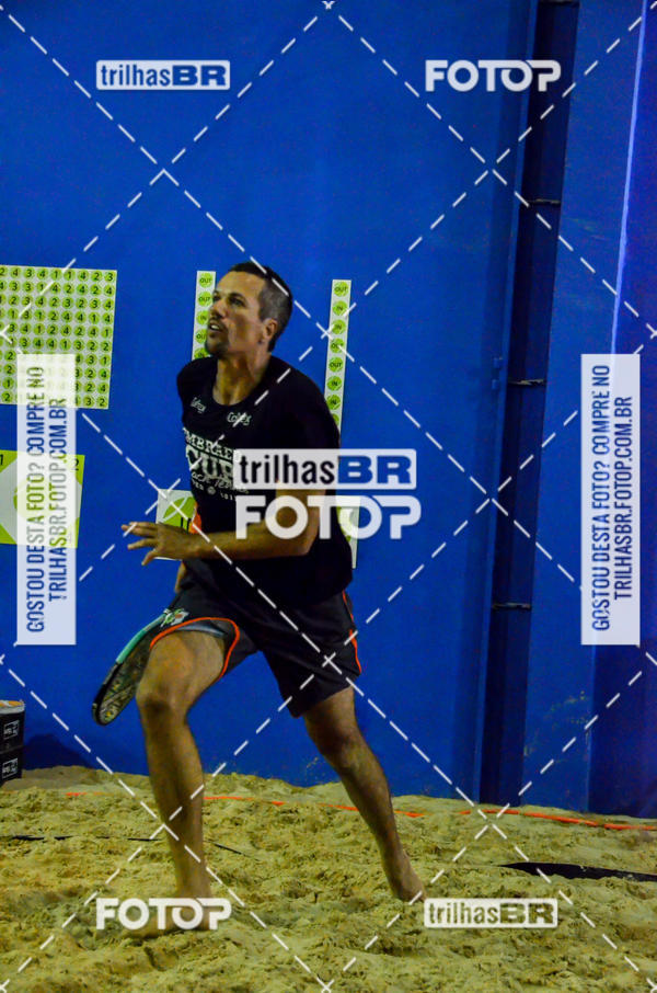 Buy your photos of the event2 Open Guto Beach Tennis on Fotop