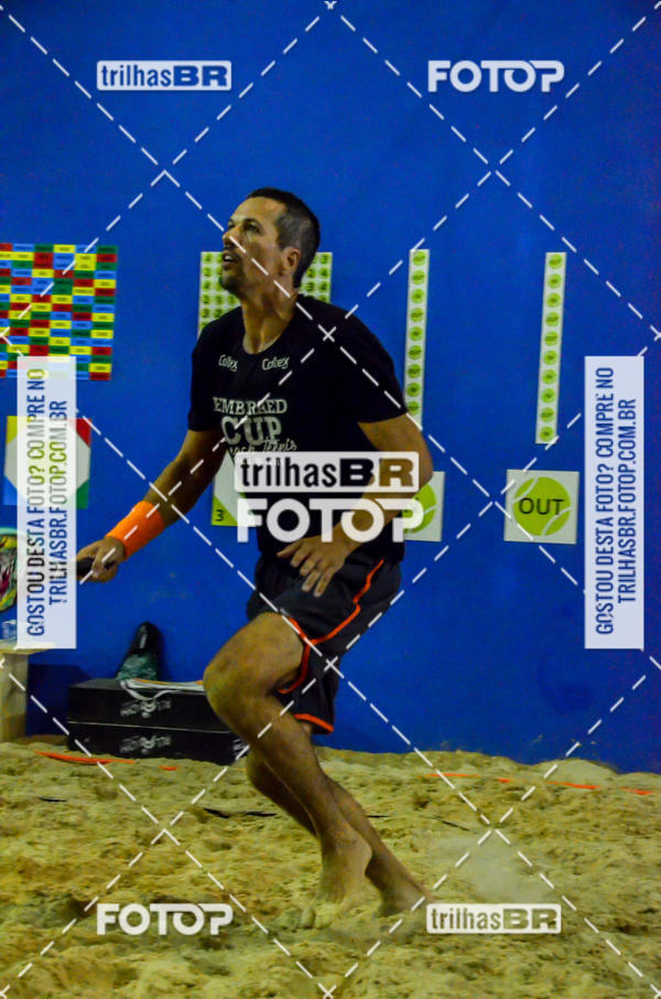 Buy your photos of the event2 Open Guto Beach Tennis on Fotop