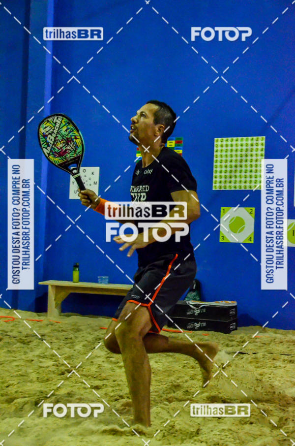 Buy your photos of the event2 Open Guto Beach Tennis on Fotop