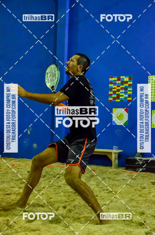 Buy your photos of the event2 Open Guto Beach Tennis on Fotop