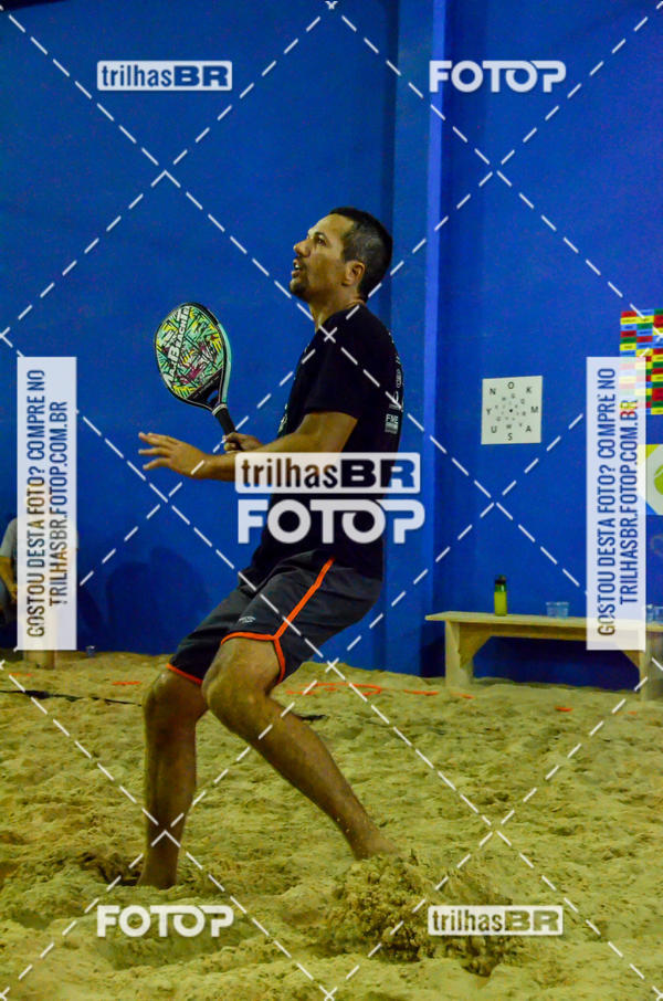 Buy your photos of the event2 Open Guto Beach Tennis on Fotop