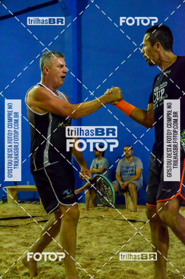 Buy your photos of the event2 Open Guto Beach Tennis on Fotop