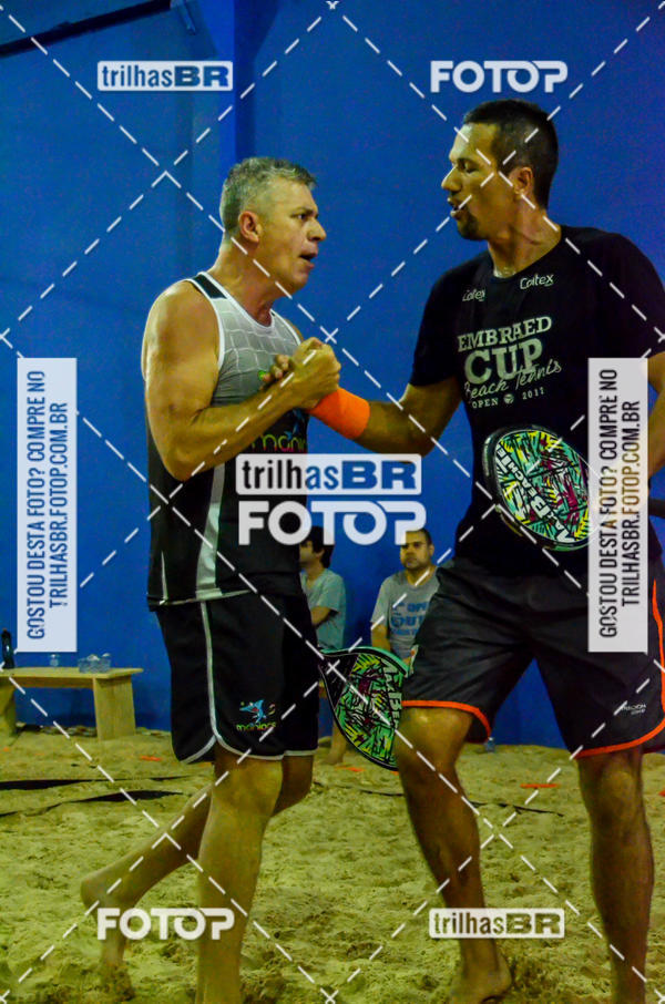 Buy your photos of the event2 Open Guto Beach Tennis on Fotop