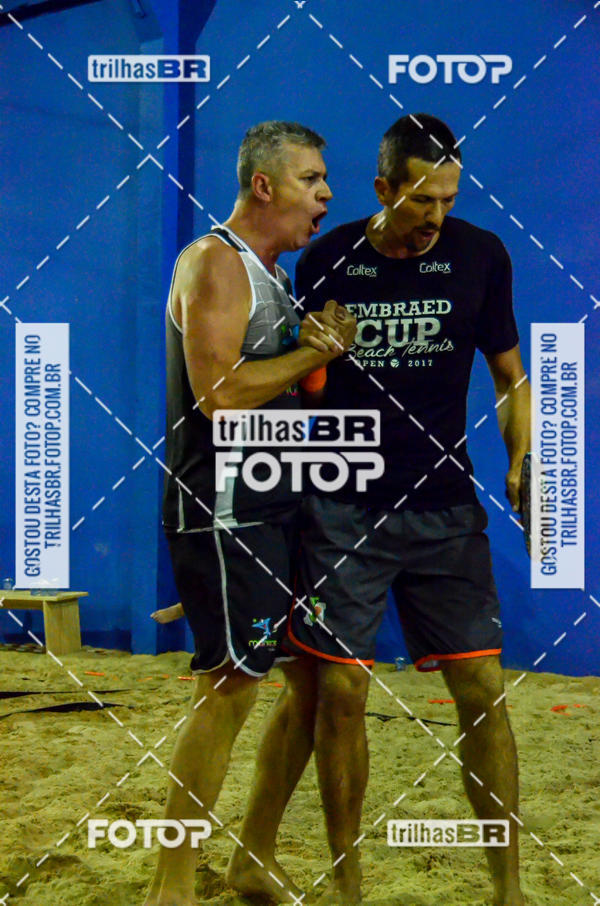 Buy your photos of the event2 Open Guto Beach Tennis on Fotop