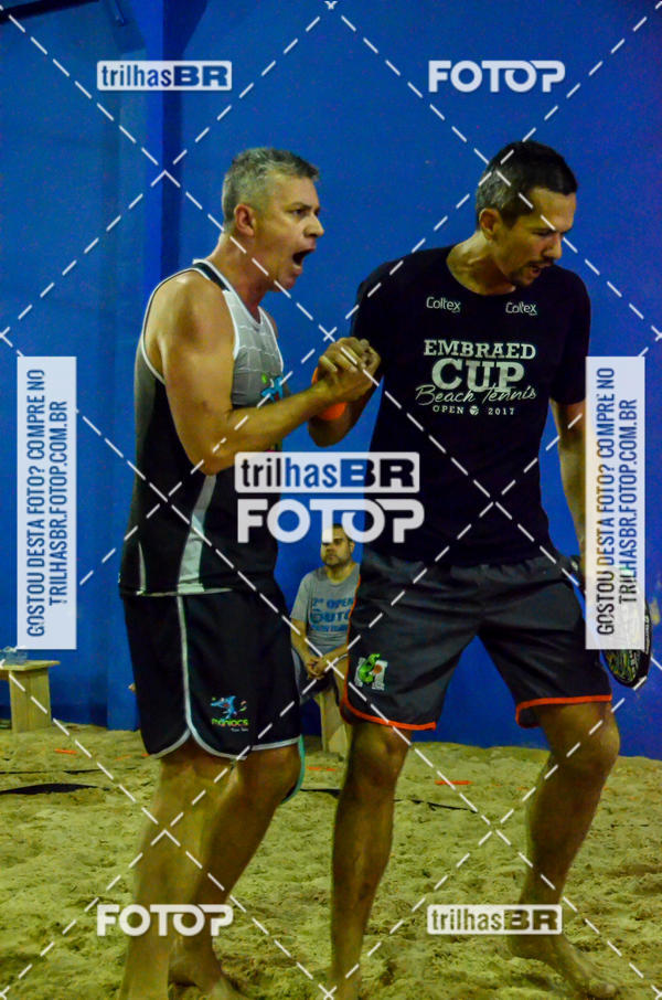 Buy your photos of the event2 Open Guto Beach Tennis on Fotop