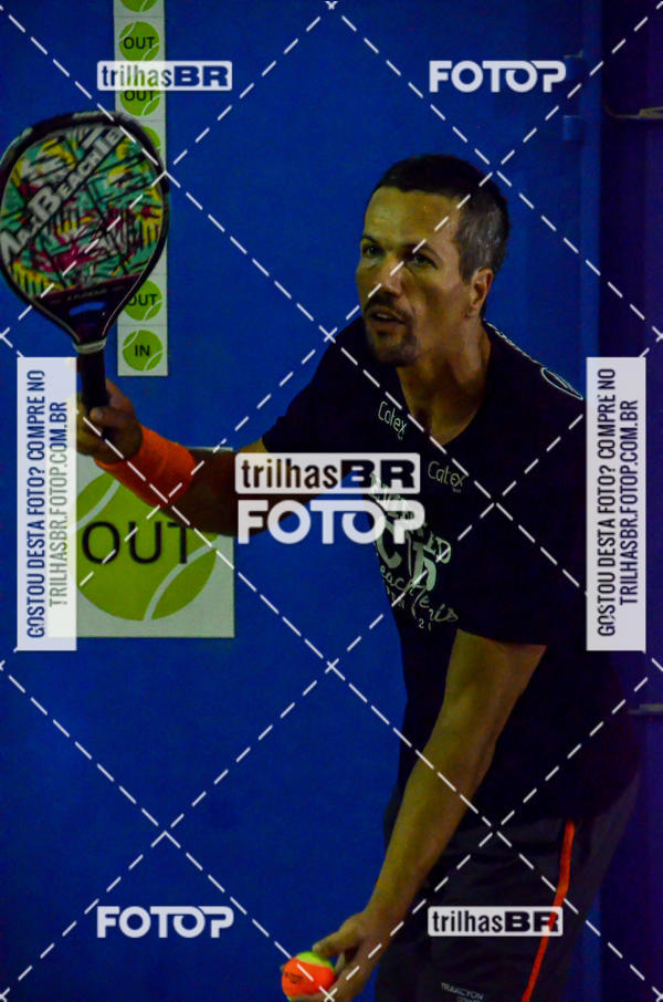Buy your photos of the event2 Open Guto Beach Tennis on Fotop
