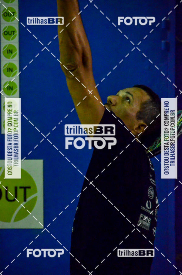Buy your photos of the event2 Open Guto Beach Tennis on Fotop
