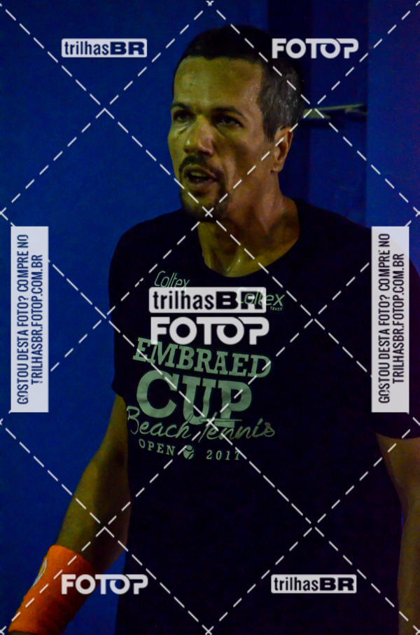 Buy your photos of the event2 Open Guto Beach Tennis on Fotop