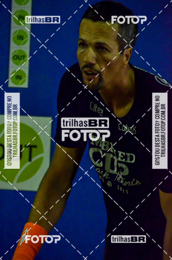 Buy your photos of the event2 Open Guto Beach Tennis on Fotop