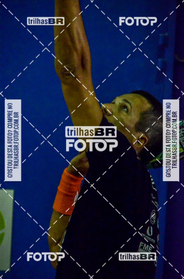 Buy your photos of the event2 Open Guto Beach Tennis on Fotop
