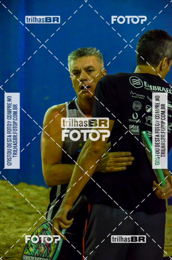 Buy your photos of the event2 Open Guto Beach Tennis on Fotop