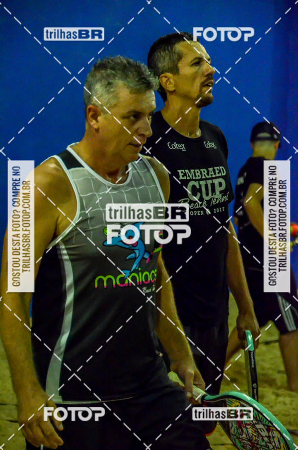 Buy your photos of the event2 Open Guto Beach Tennis on Fotop