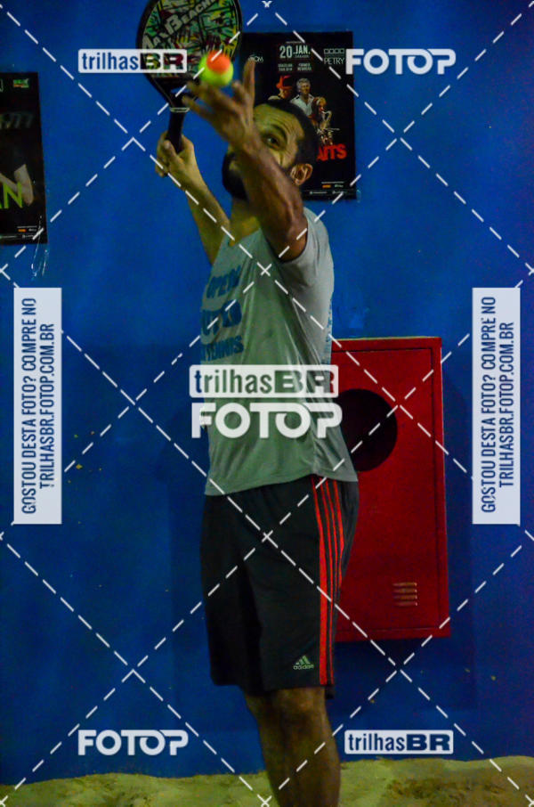 Buy your photos of the event2 Open Guto Beach Tennis on Fotop