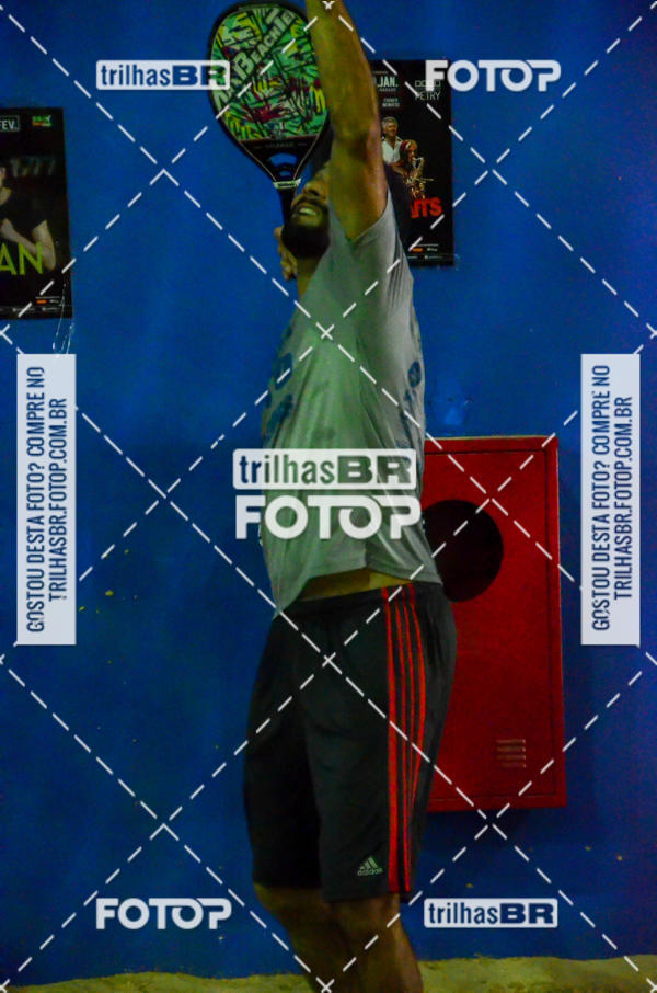 Buy your photos of the event2 Open Guto Beach Tennis on Fotop