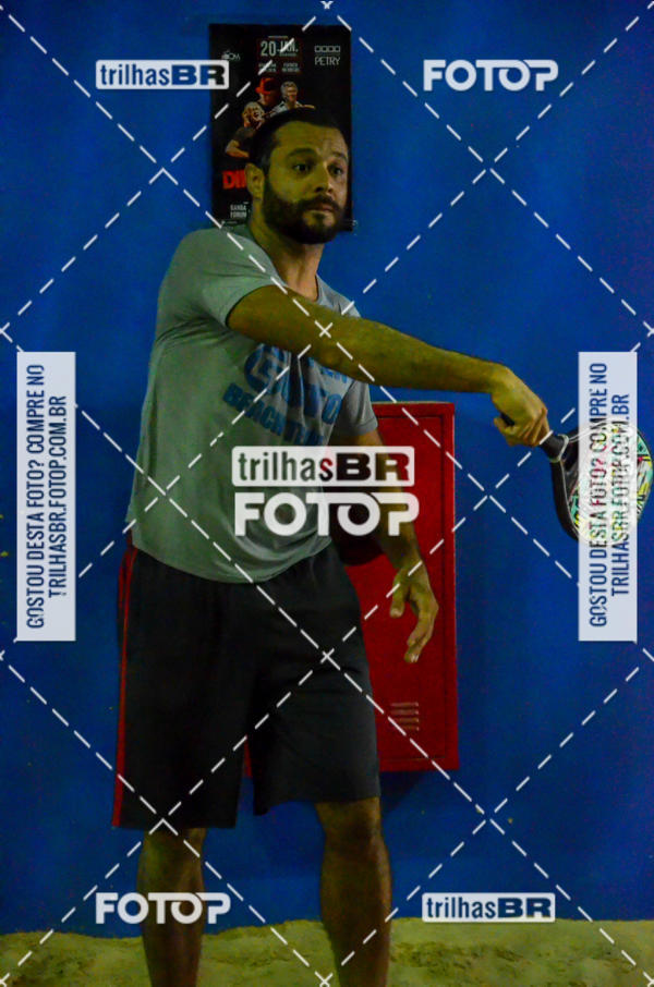 Buy your photos of the event2 Open Guto Beach Tennis on Fotop