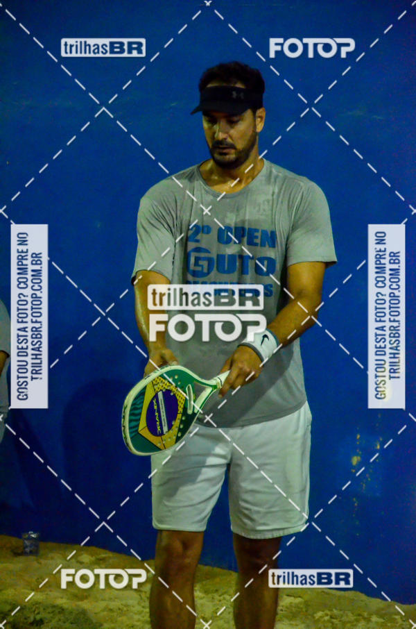 Buy your photos of the event2 Open Guto Beach Tennis on Fotop
